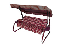 ������ ������� "�����" �����