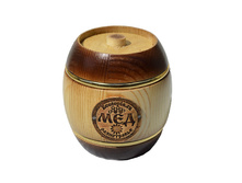 ��� ����������� � �������, 450 �� ������