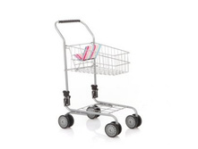 MELOBO, ������� ��� ��������� 9328, 638,19���.