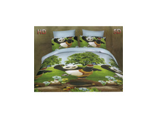 ��� ����������� ����� ������� ����� 1.5 � ���������� �������� ���.104 603.50 ���