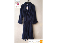 Etx156612 1495 ���..jpg