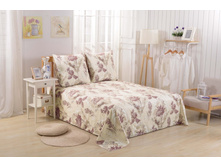 19497 pcr-199-prostyn-satin-pechatna.jpg