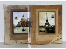 322,5���. ��� ��-00002587 V ���������� 200� ����-2291 10x15 ������ ��� �� (24).jpg