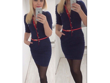 ���: 42-48 ����: 500