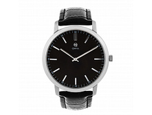 60-00,01.jpg-4450�