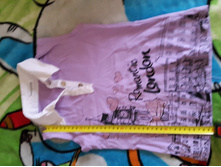 �������� �������� 100 ���