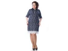 ������ �4-3453-3.jpg