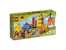 219582 ���� 3154,02 ���..jpg