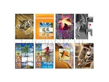 29,09���. ��� 28603 ���������� Image Art- 36������ PPS4336.jpg