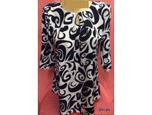 ���:50-56 ����: 400