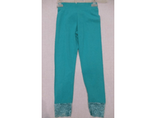 �� 7631 ������� 128-164 �-�� ����� ������: ������ 95 ������� 5 ������ 128*8,134*8,140*8,146*8,152*8,158*8,164*6 ����� 128*5,134*4,140*5,146*5,152*5,158*5,164*5 ���� 430