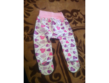 ������������   Irin78