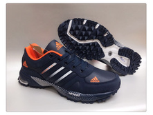 990� 41,42,43,43,44,44,45,46 ��������� �� ������