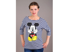 ����� ���� ��� (�������) (���.3-180), 280 ���.