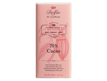 ������ ������� 70%, 70 ��. - 139 ���..jpg