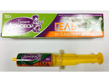 ������� ���� �� �����.�������� 30�