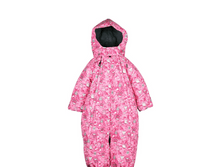 40*49-8*66_3400 ���.