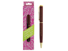 ����� � ���������� �������� "������� ��������� �� �����, ��� �� ������"����� � ���������� �������� "������� ��������� �� �����, ��� �� ������" �����; 1,5 �� × 4 �� × 17 ��; ������; � ����� 500 ��. ���.: 116766 65.00���.�� 2��