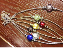 ������� � ������� ������� ������� � �������