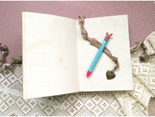 ��������� ��������� ����