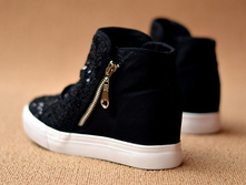 SL647-2.jpg