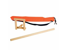 ���� "�������"