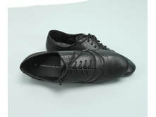 SM001-2.jpg