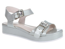81-104-31-2 ��������� (�����, �� ���, �� ����).jpg