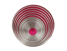 ����� ������. ���� «������» Dmax=95/Dmin=20 [11��], �������04140216, 1066 �