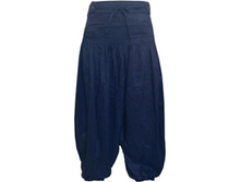 3015017_1700 ���