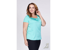 Bluzki optom m-1187-125-2.jpg