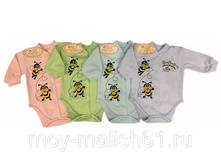 ���� � ������� ������� ������ (��������).jpg