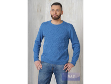 12024 �����.JPG