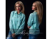 ������� - 9989, 441 ���. (184 ���.)