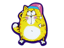 ������ "����"������ "����" ����; �����; 45 �� × 60 �� × 0,5 ��; ������, ��������; � ����� 100 ��. ���.: 1148573 313.50���.