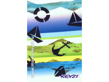 ������ SEA BOAT 116-134 �����.jpg