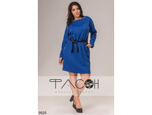 950 ���. - ������ ����� 9525