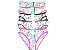 ������� ����� Youya Modal 578 ������������ 27 ���