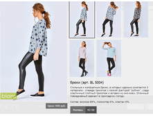 5004_990 ���- ���� ������ 693 ���