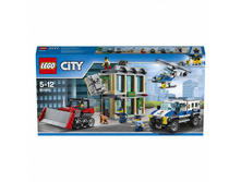 223991 ���� 3154,02 ���..jpg