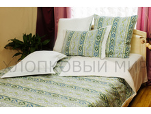 ����� ������6.jpg