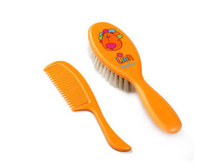 563 BabyOno ����� � ����������� ������ ������� - 269,58 ���