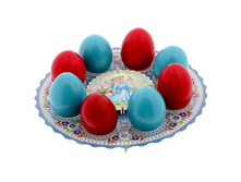 ��������� ���������� �� 8 ��� "������"��������� ���������� �� 8 ��� "������" �����; �����; 21 �� × 21 �� × 0,2 ��; ������; � ����� 410 ��. ���.: 1695096 50.00���.