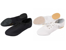 �������� �������� - 600 ���.