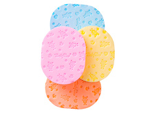 063 BabyOno ����� ��� ������� "Soft" 1�� - 97,47 ���