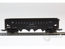 ������������������ ��������� �������� ����� 40 PRR -EU/ER.KOL/ZAMAK_54427_ ���� 749 ���.