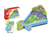 DiHong, ���� ���������� «�������� �� �������», Y3037084,385,6 ���.