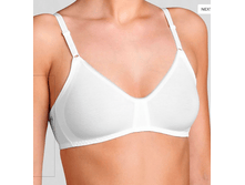 sl**oggi Basi**c H N.png