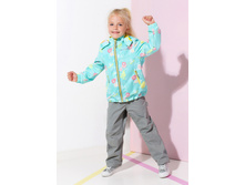 �� 32041�3 ���.jpg