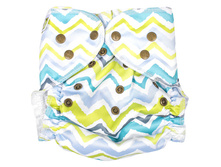 ����� ��� ��������.jpg